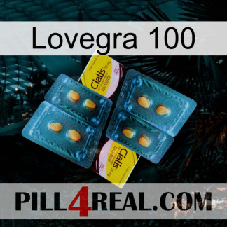 Lovegra 100 cialis5